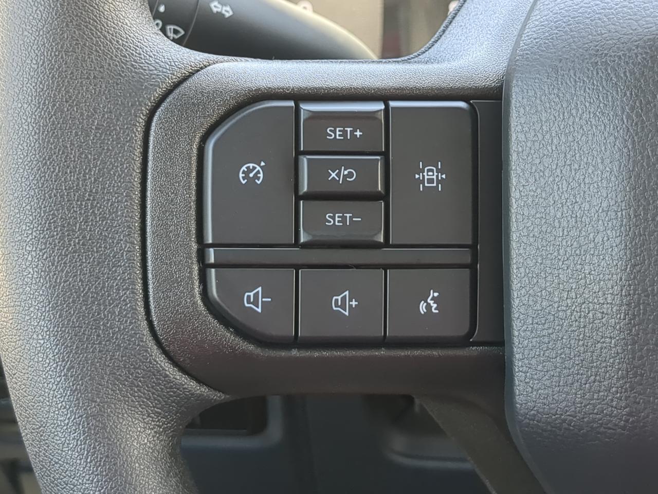 2026 Ford F-150 XL Winder GA