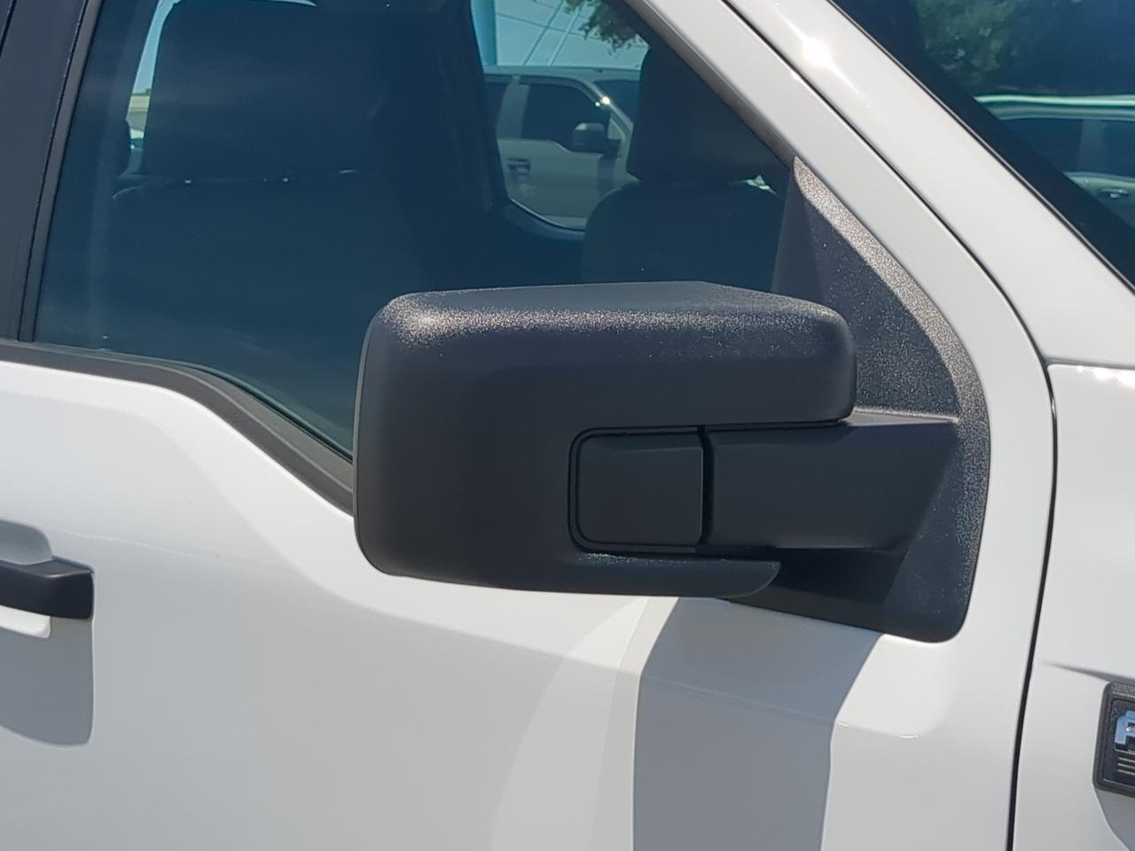 2026 Ford F-150 XL Winder GA