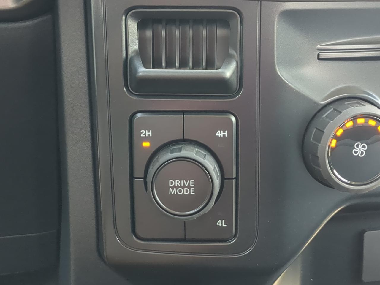 2026 Ford F-150 XL Winder GA