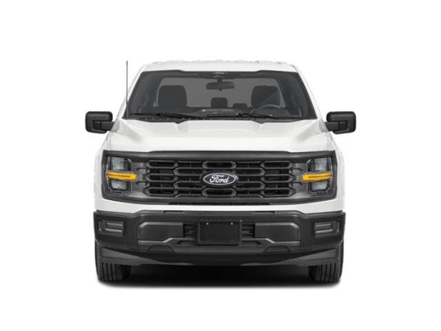 2026 Ford F-150 XL Winder GA