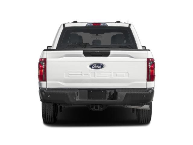 2026 Ford F-150 XL Winder GA
