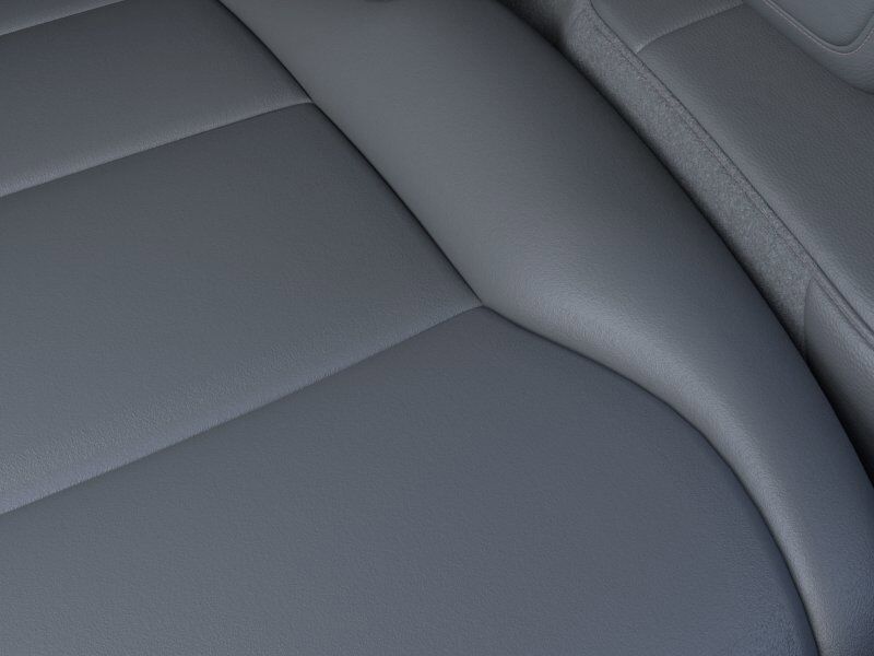 2026 Ford F-150 XL Winder GA