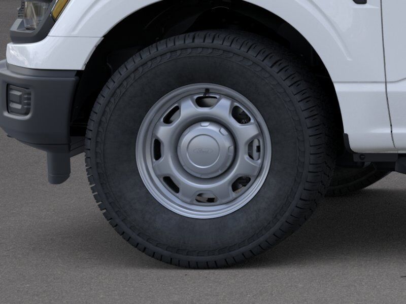 2026 Ford F-150 XL Winder GA