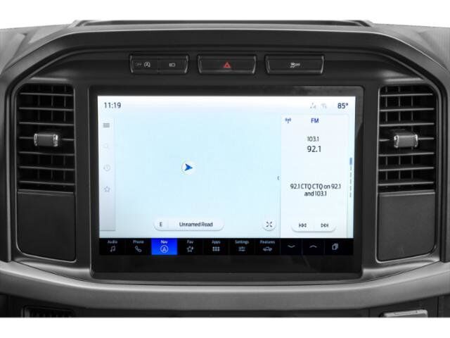 2026 Ford F-150 XL Winder GA