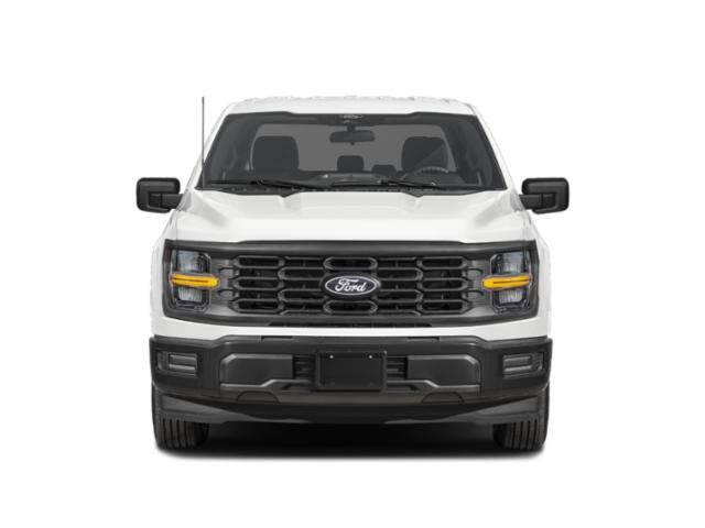 2026 Ford F-150 XL Winder GA