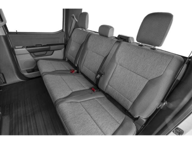 2026 Ford F-150 XL Winder GA
