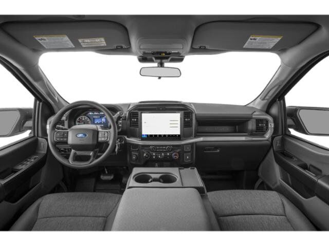 2026 Ford F-150 XL Winder GA