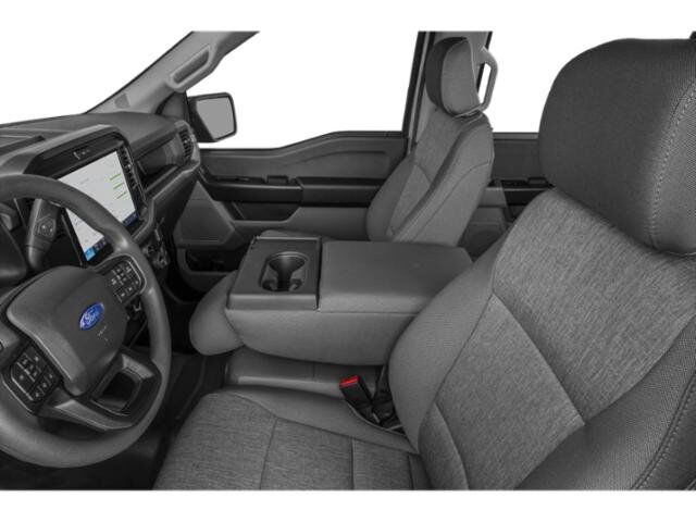 2026 Ford F-150 XL Winder GA