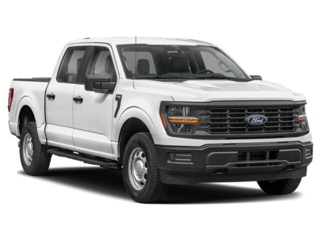 2026 Ford F-150 XL Winder GA
