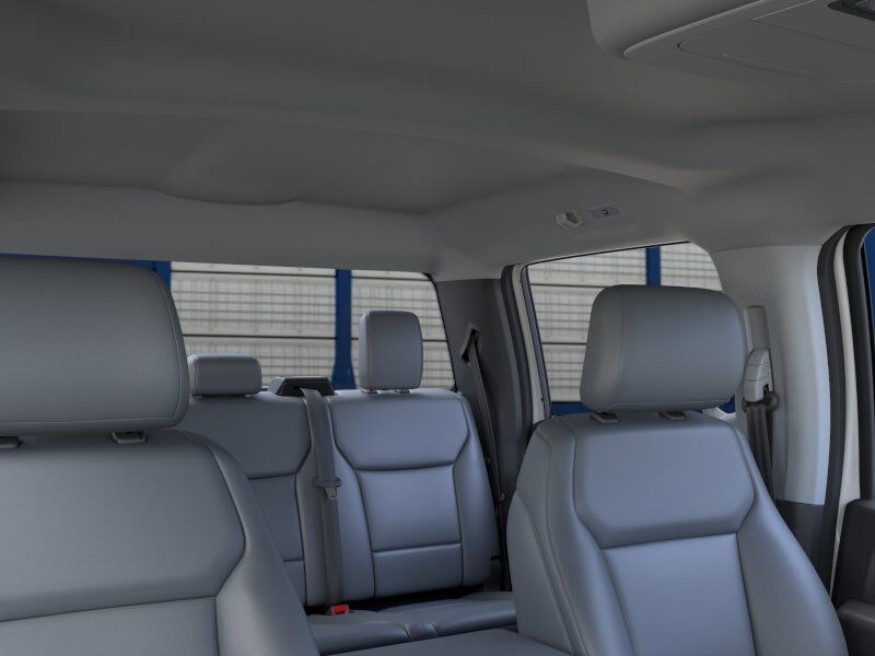 2026 Ford F-150 XL Winder GA