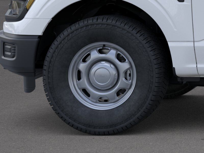 2026 Ford F-150 XL Winder GA