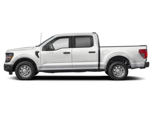 2026 Ford F-150 XL Winder GA