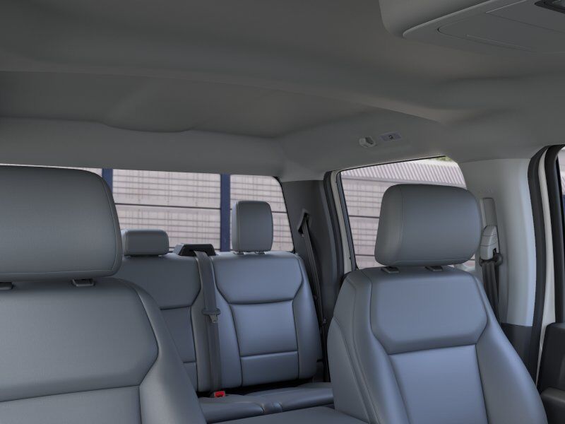 2026 Ford F-150 XL Winder GA