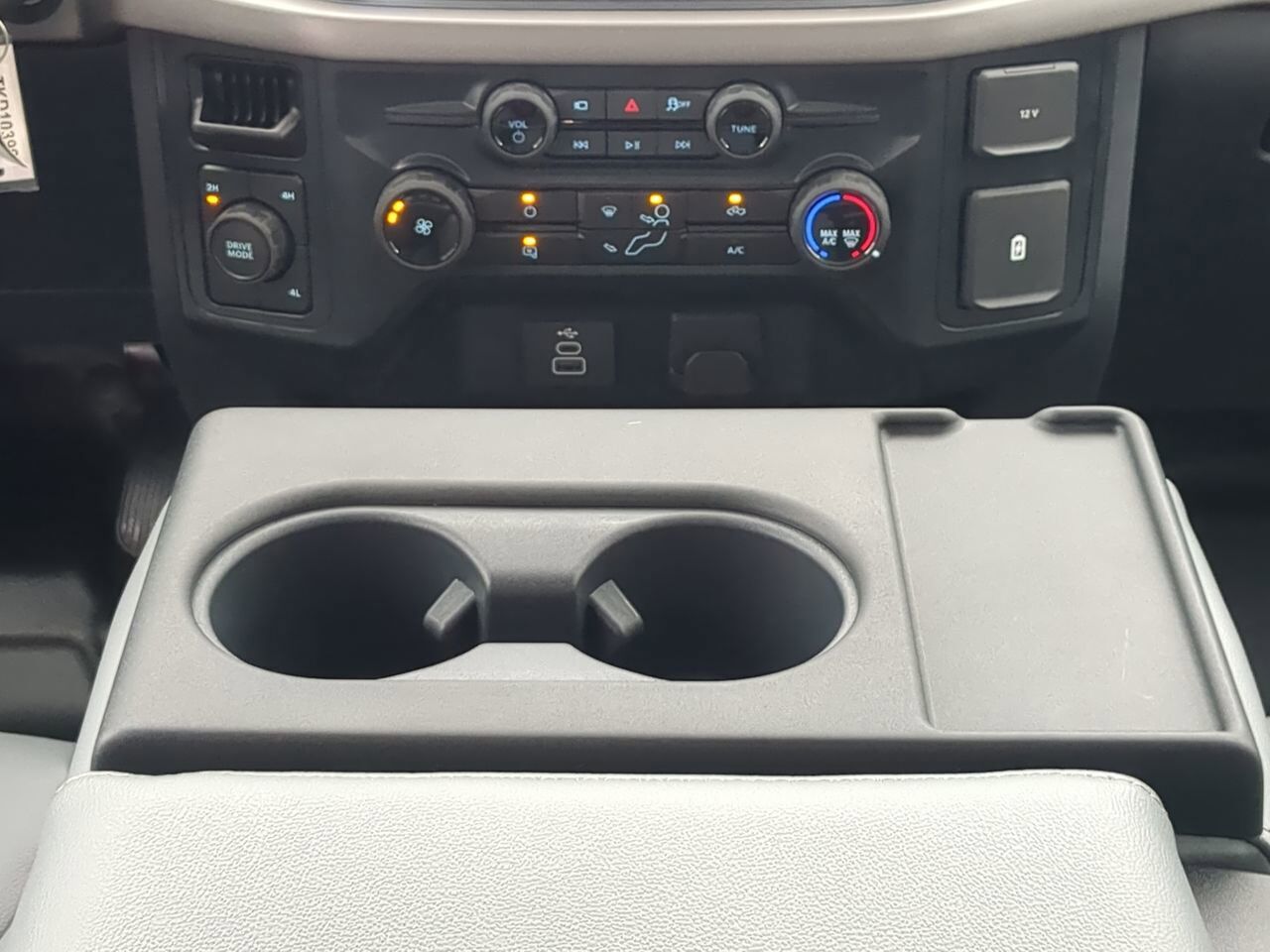 2026 Ford F-150 XL Winder GA