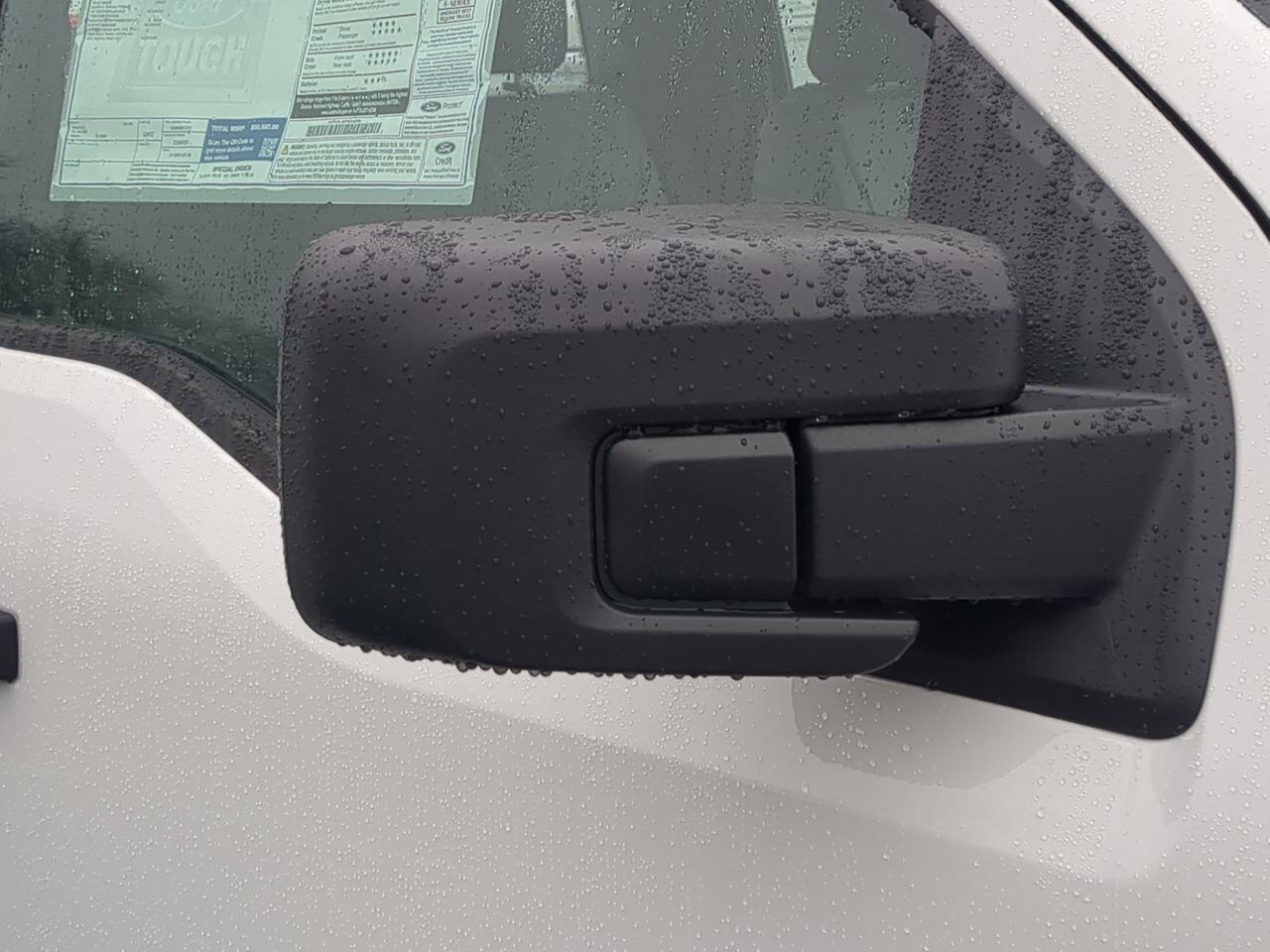 2026 Ford F-150 XL Winder GA