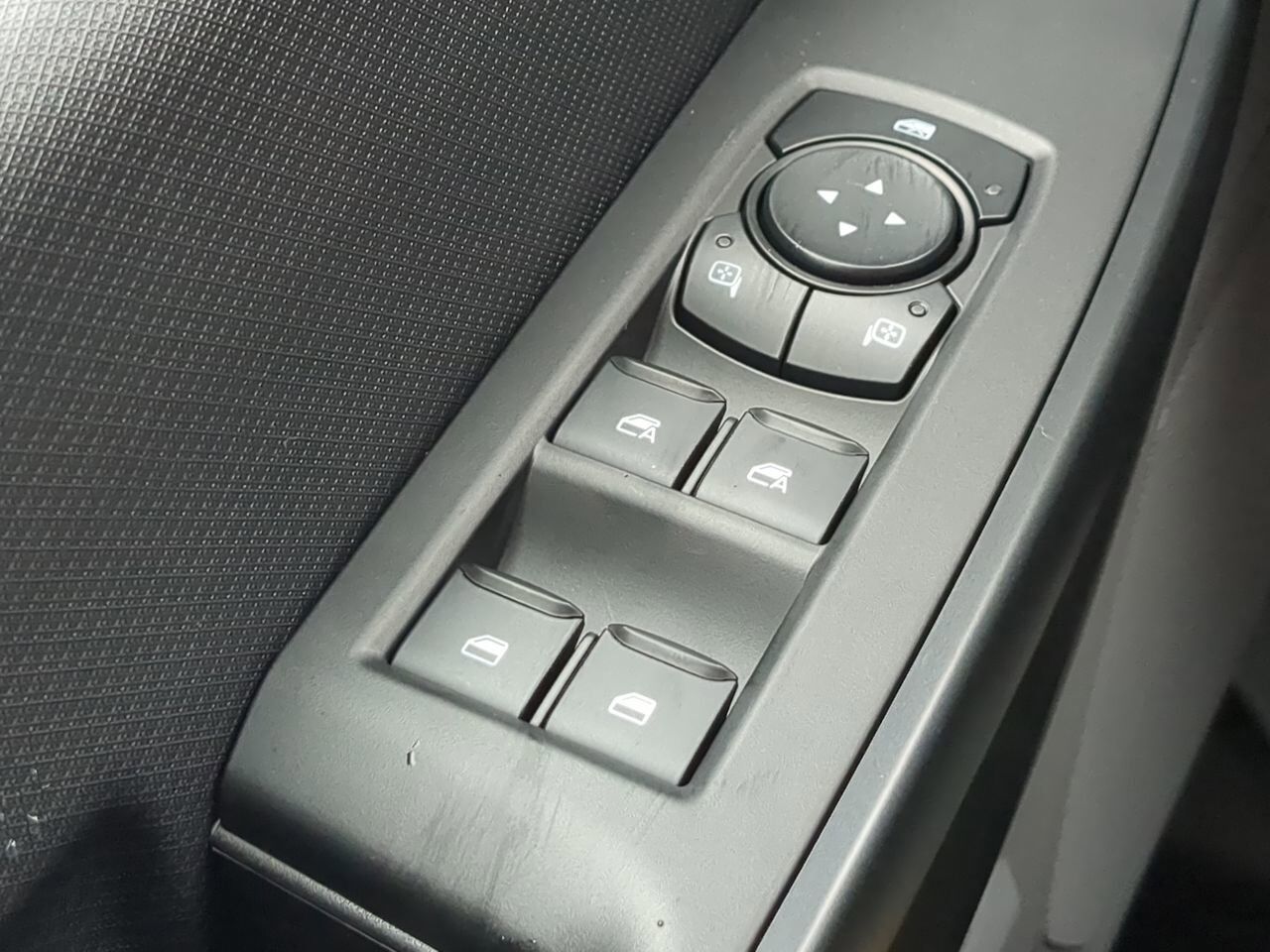 2026 Ford F-150 XL Winder GA