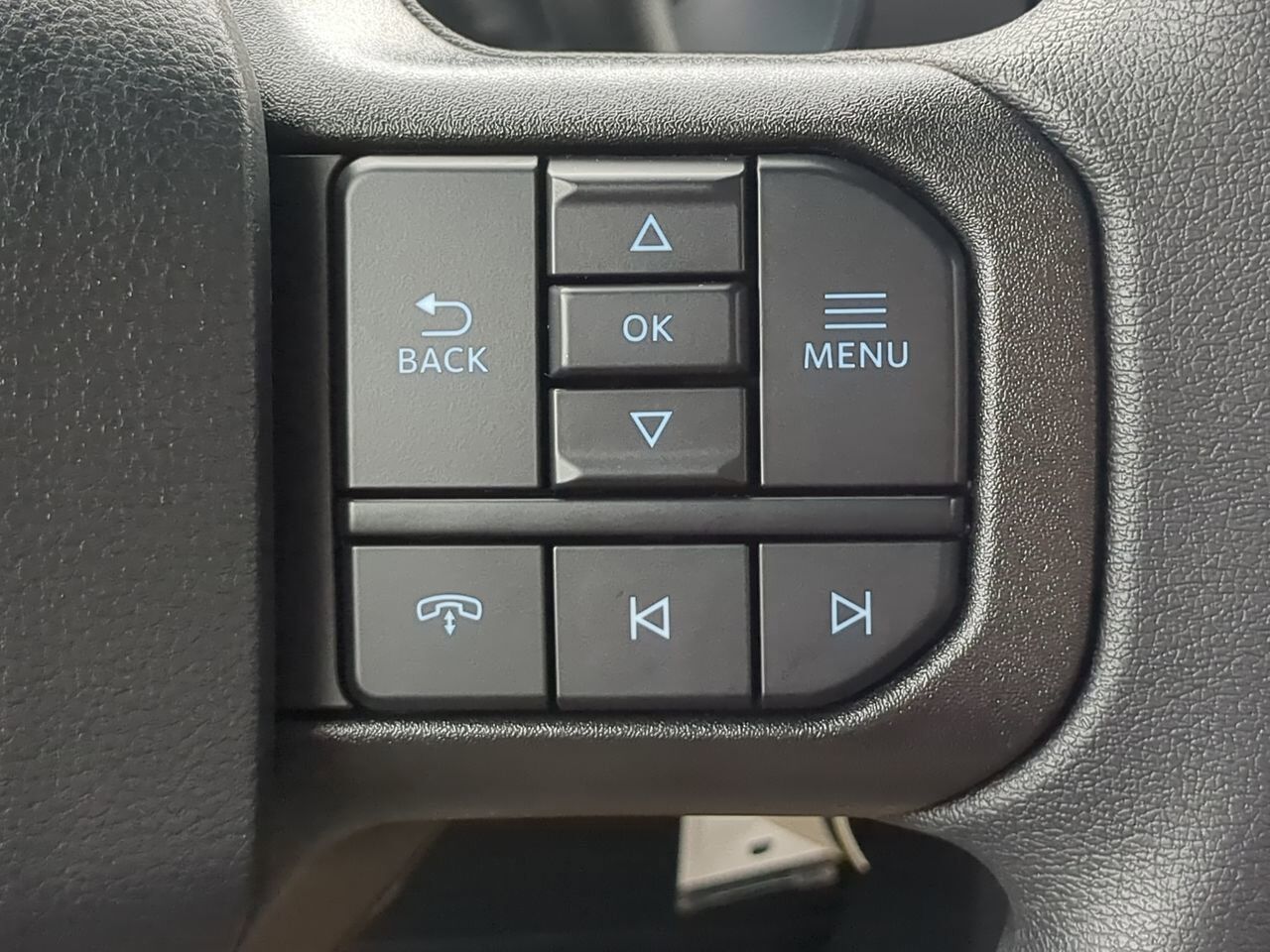 2026 Ford F-150 XL Winder GA