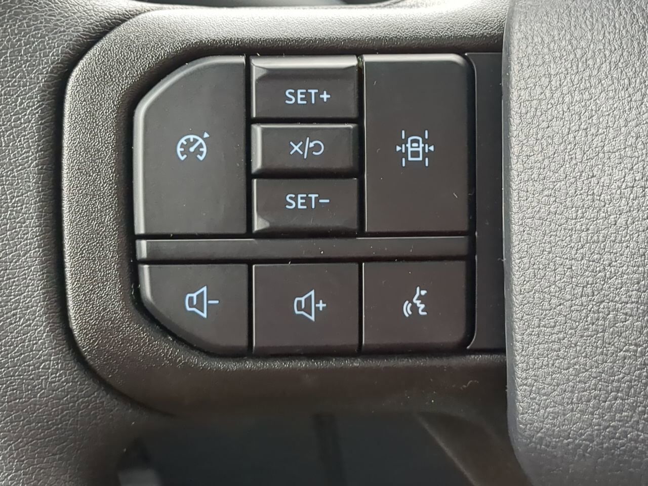 2026 Ford F-150 XL Winder GA