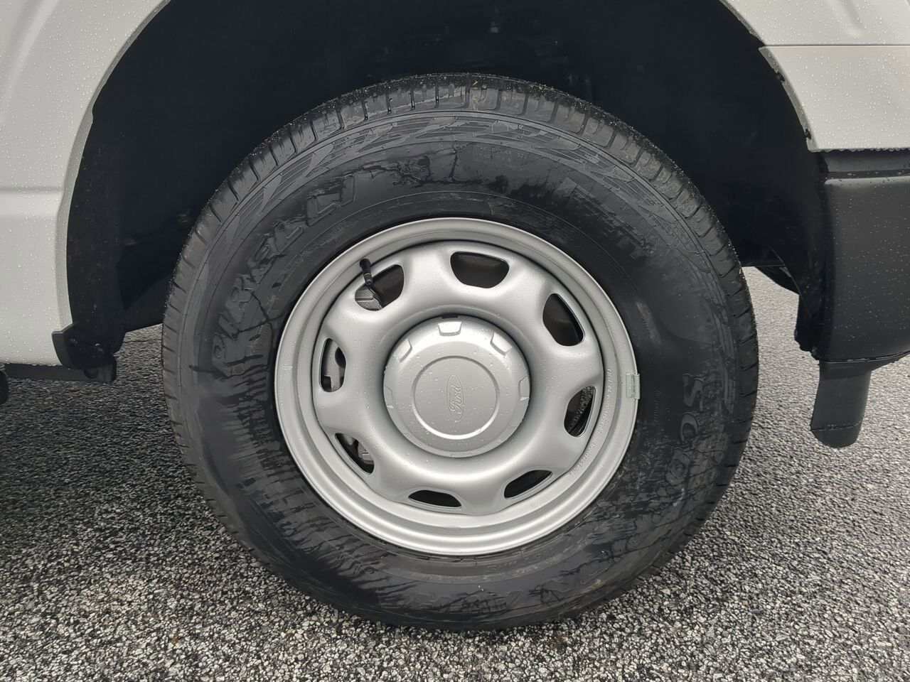 2026 Ford F-150 XL Winder GA