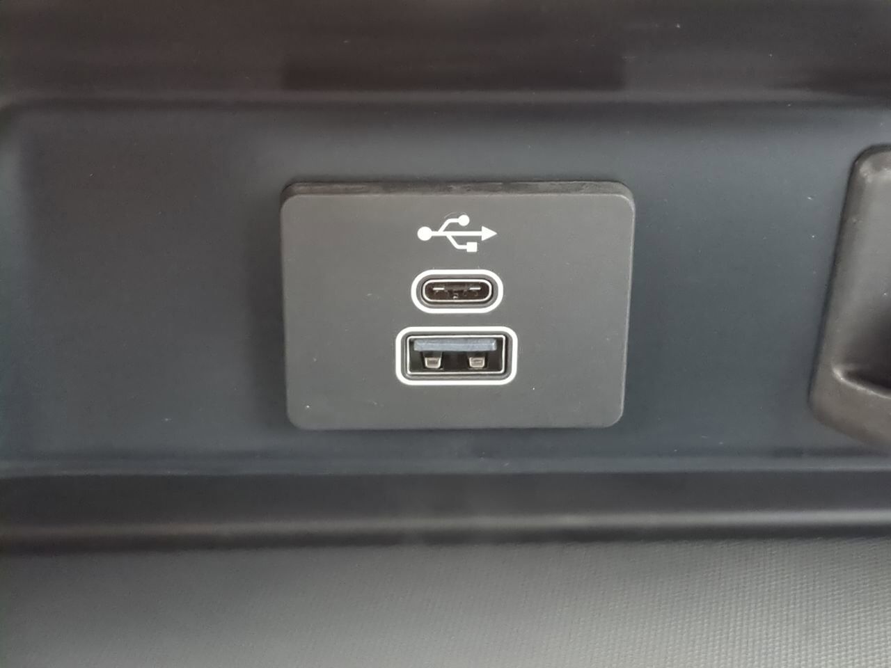 2026 Ford F-150 XL Winder GA