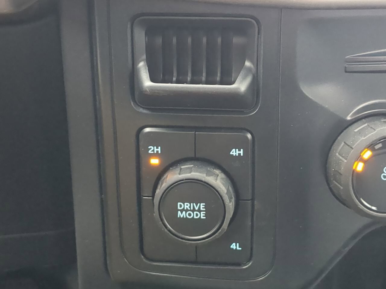 2026 Ford F-150 XL Winder GA