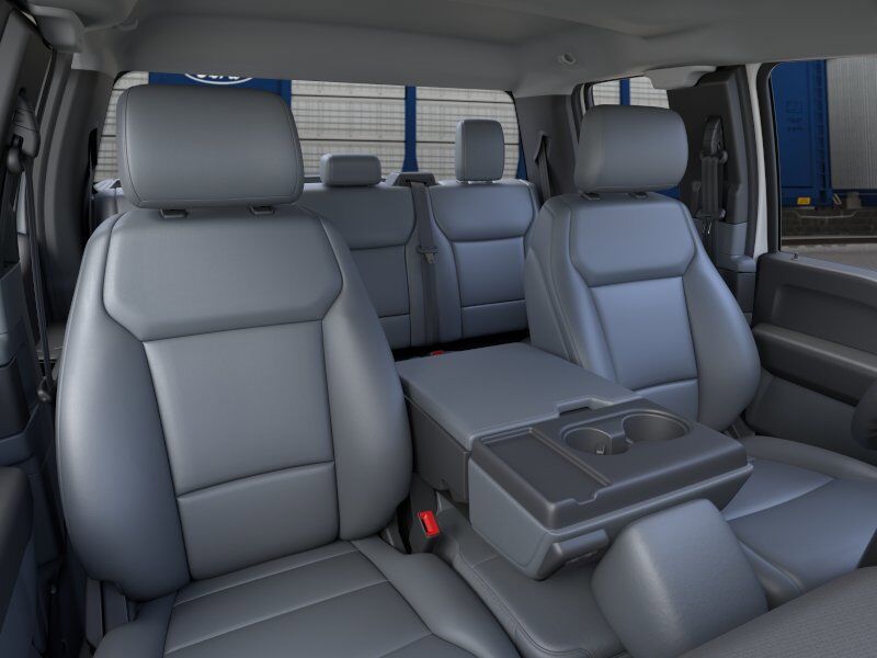 2026 Ford F-150 XL Winder GA