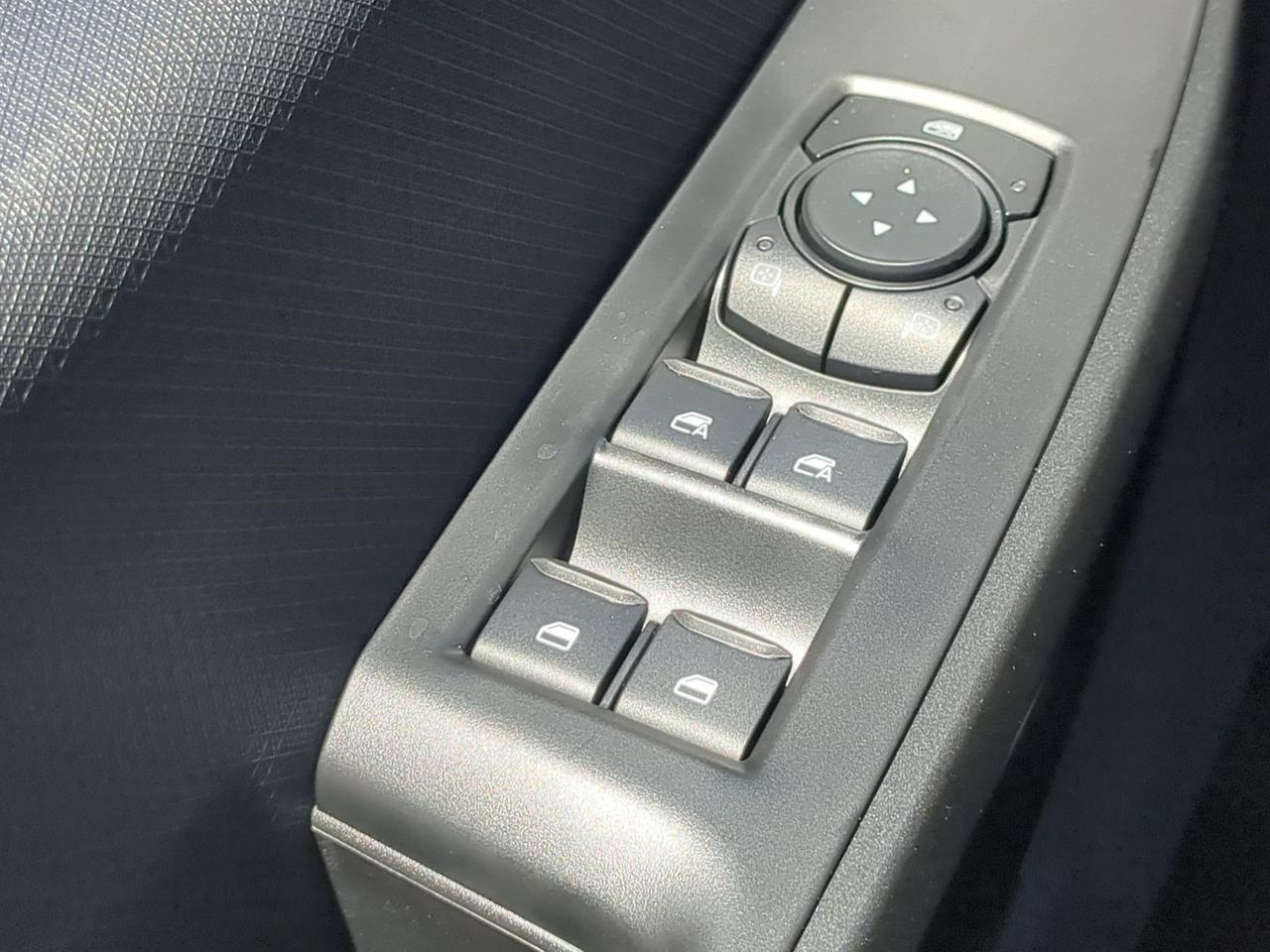 2026 Ford F-150 XL Winder GA
