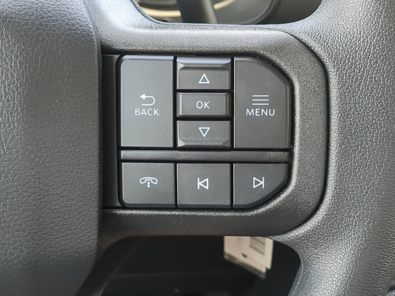 2026 Ford F-150 XL Winder GA