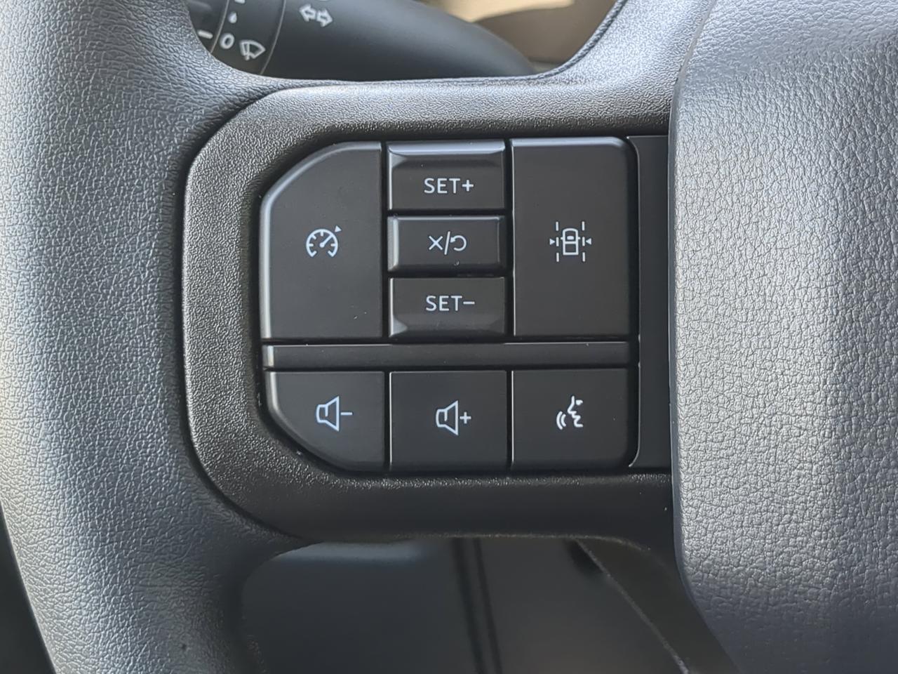 2026 Ford F-150 XL Winder GA