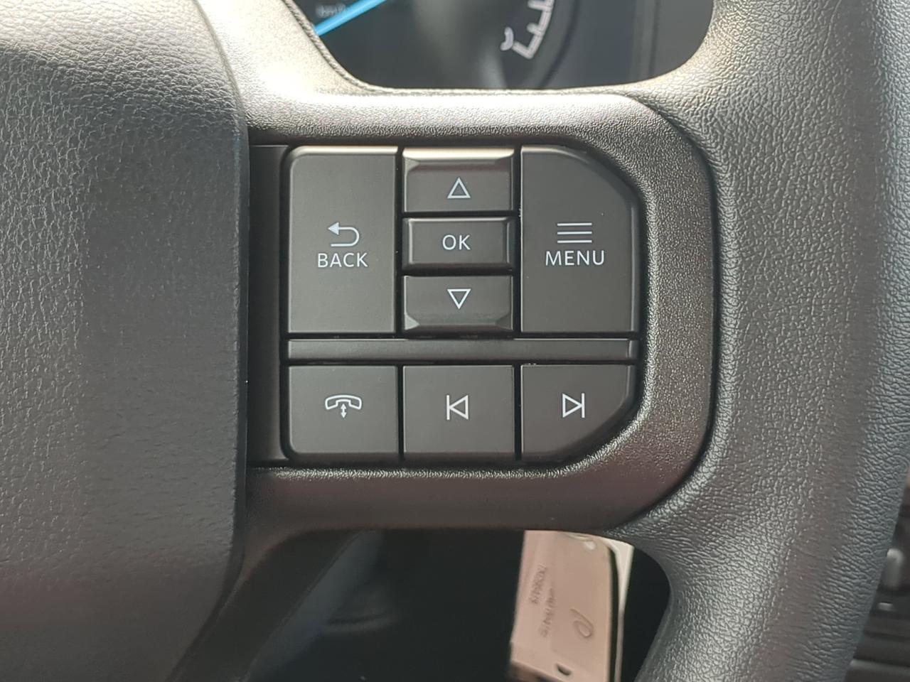 2026 Ford F-150 XL Winder GA