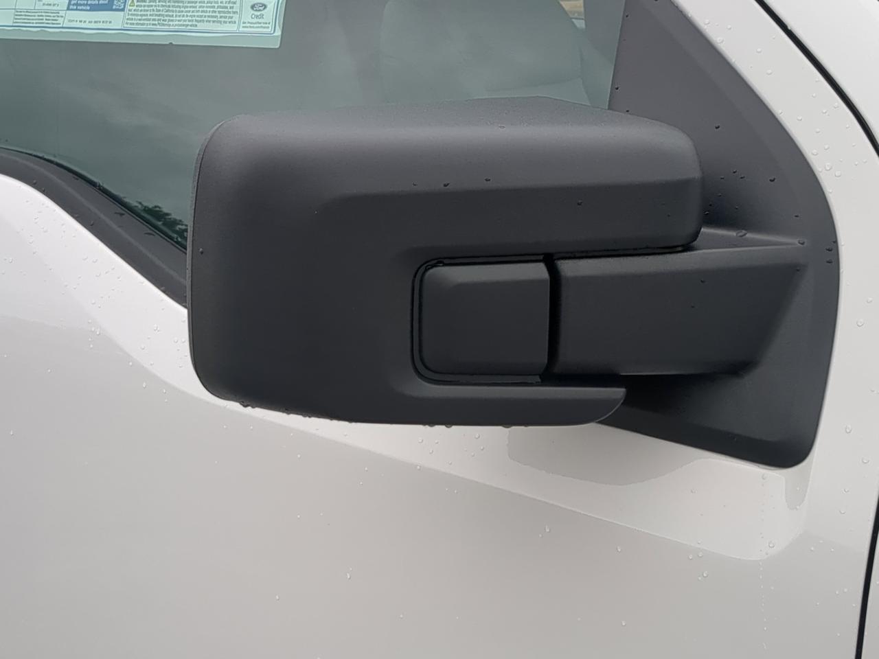 2026 Ford F-150 XL Winder GA