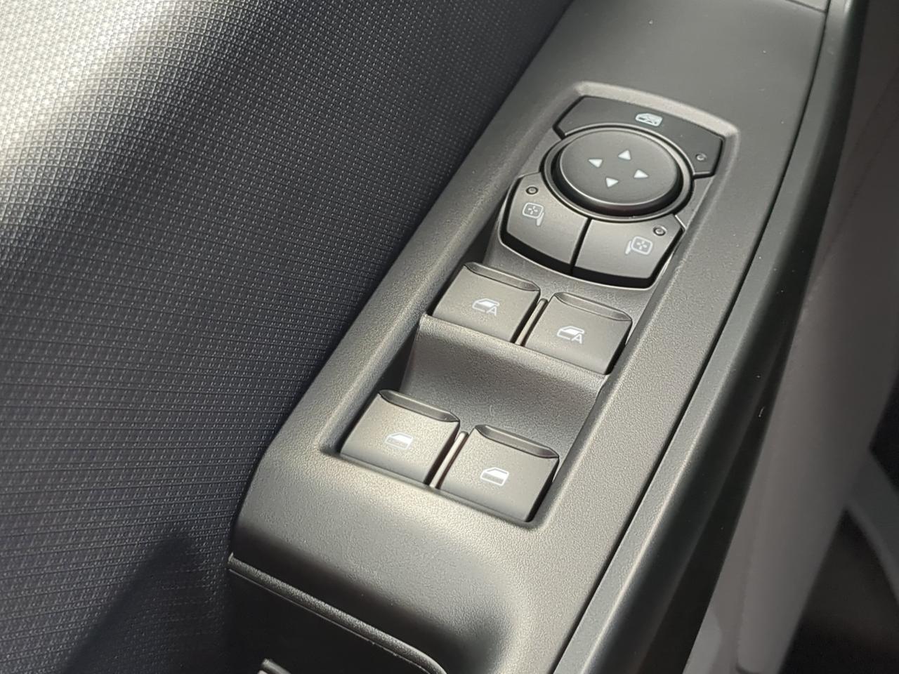 2026 Ford F-150 XL Winder GA