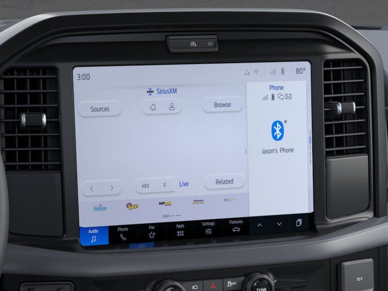 2026 Ford F-150 XL Winder GA