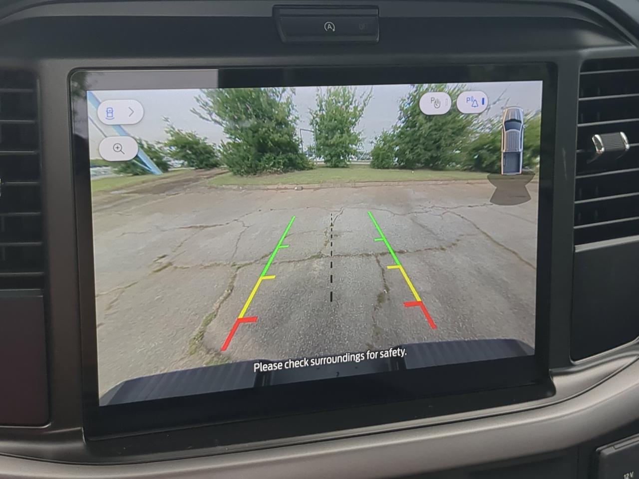 2026 Ford F-150 XL Winder GA