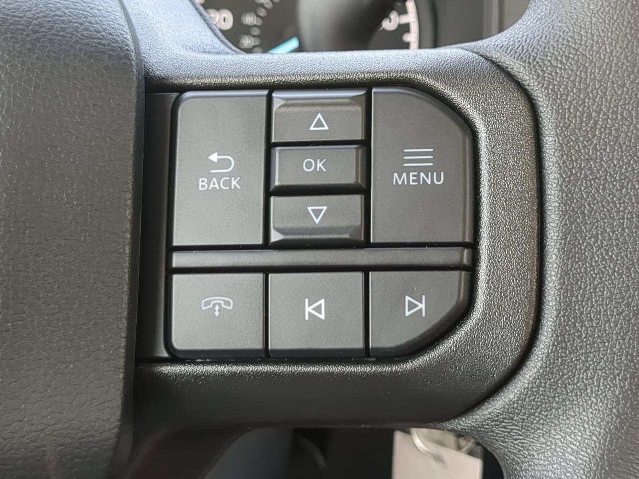 2026 Ford F-150 XL Winder GA