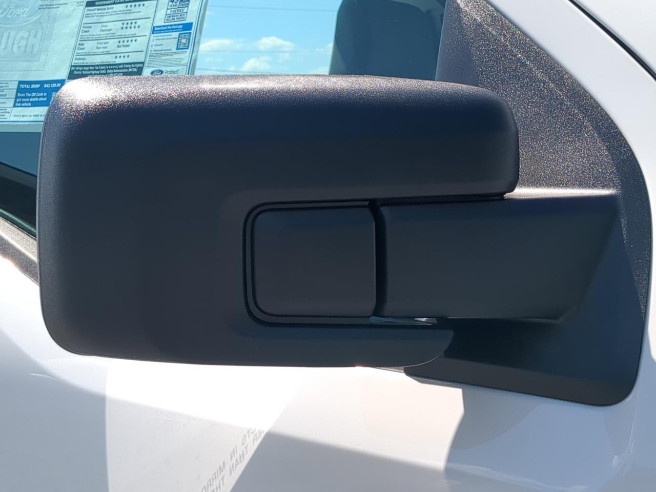 2026 Ford F-150 XL Winder GA