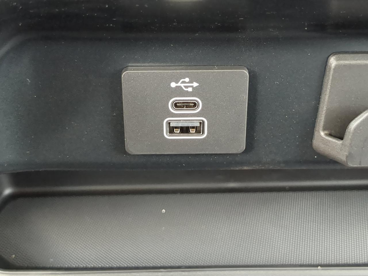 2026 Ford F-150 XL Winder GA
