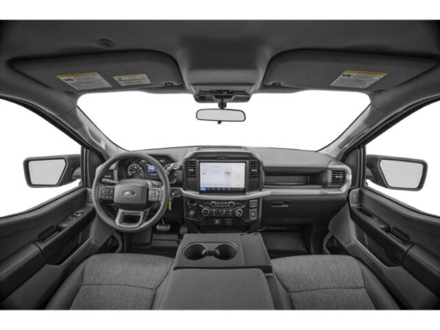 2026 Ford F-150 XL Winder GA