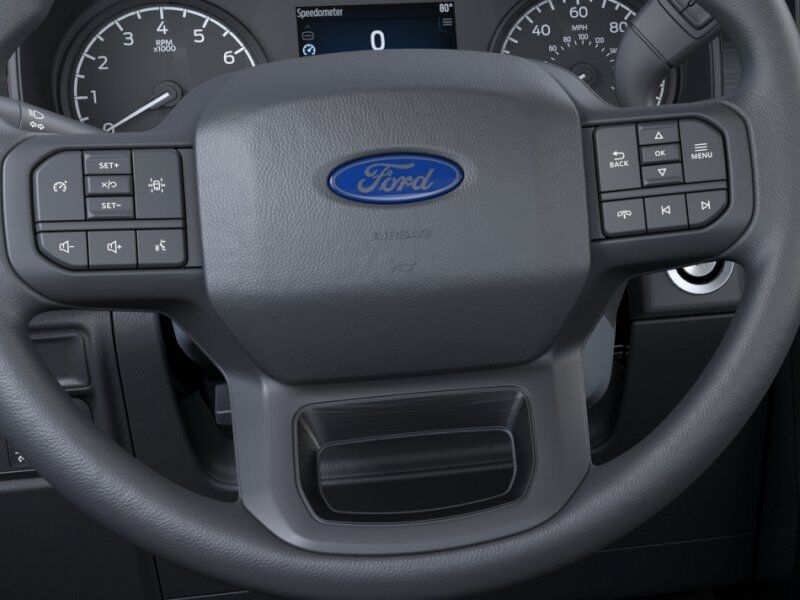 2026 Ford F-150 XL Winder GA