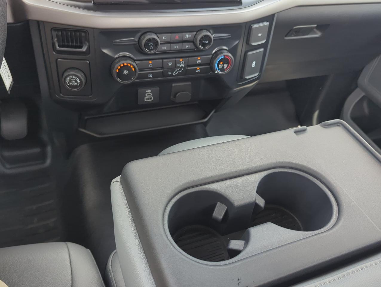 2026 Ford F-150 XL Winder GA