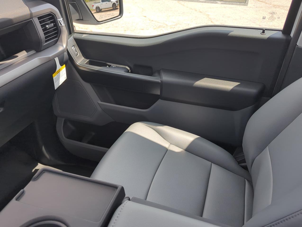 2026 Ford F-150 XL Winder GA