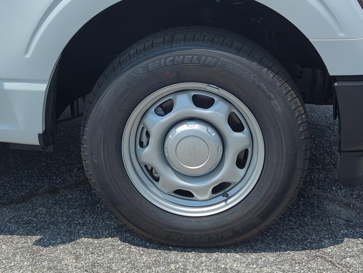 2026 Ford F-150 XL Winder GA