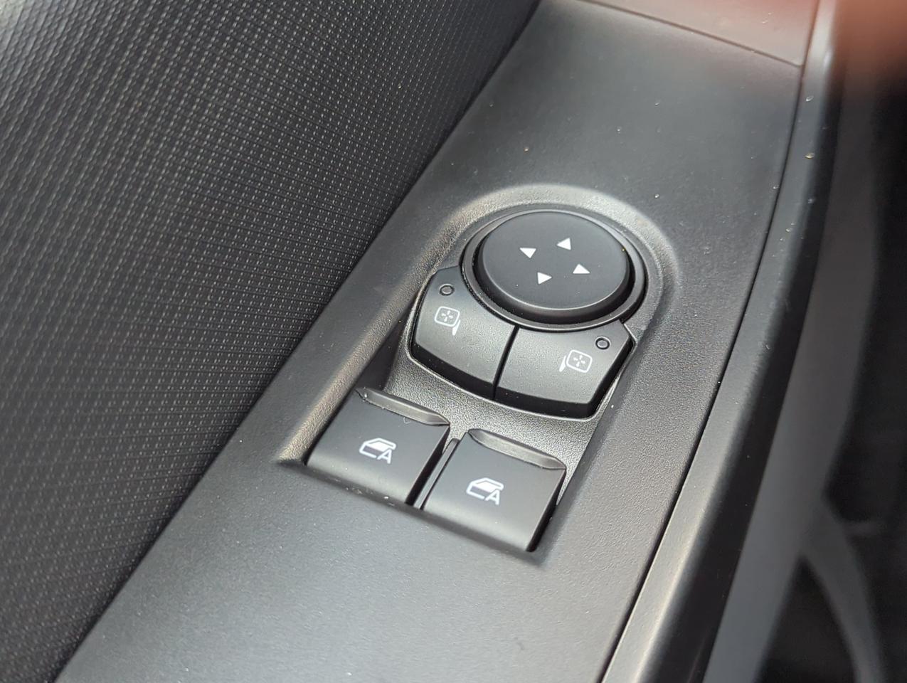 2026 Ford F-150 XL Winder GA