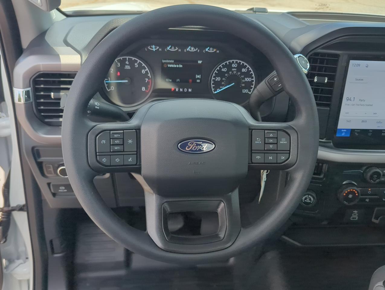 2026 Ford F-150 XL Winder GA
