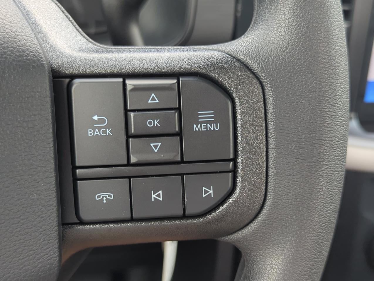 2026 Ford F-150 XL Winder GA