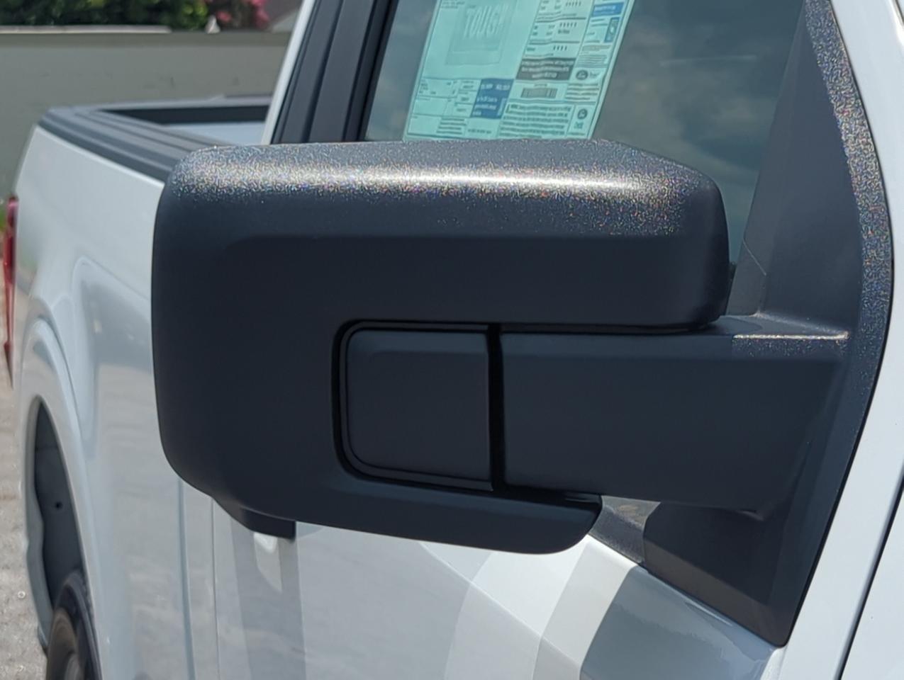 2026 Ford F-150 XL Winder GA