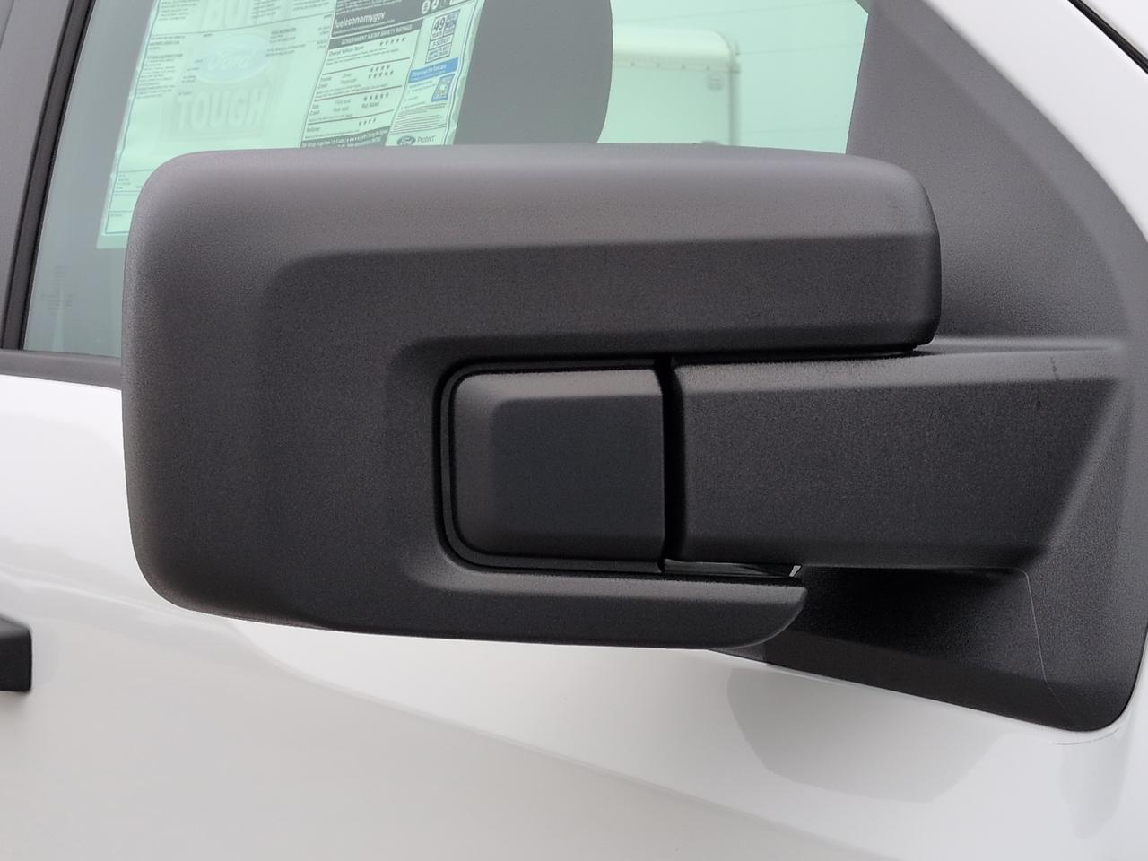 2026 Ford F-150 XL Winder GA