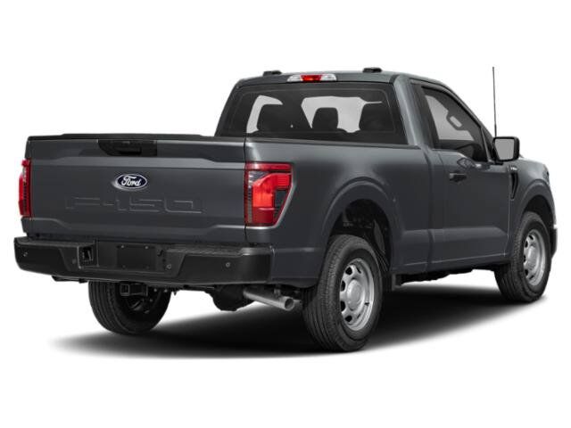 2026 Ford F-150 XL Winder GA