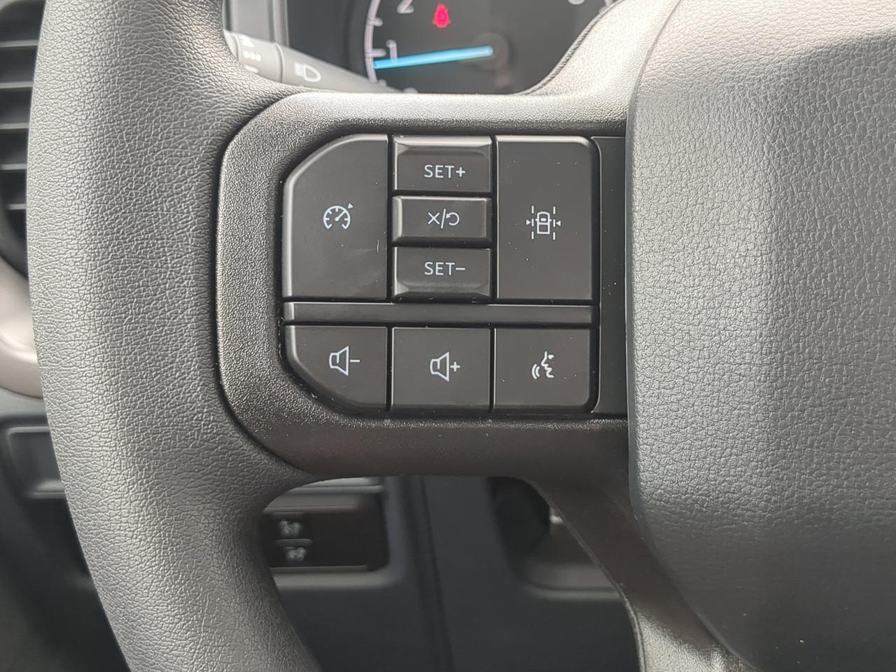 2026 Ford F-150 XL Winder GA