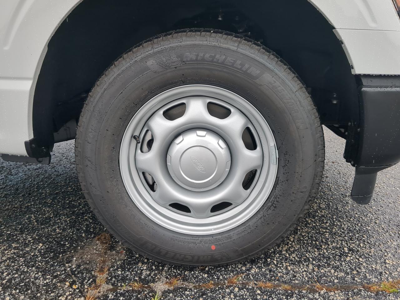 2026 Ford F-150 XL Winder GA